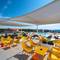 Отель Kazela Resort