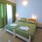 Отель Kazela Resort