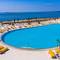Отель Kazela Resort