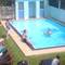 Отель Larns Villa