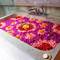Отель Hideaway Villas Bali
