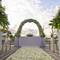 Отель Hideaway Villas Bali