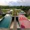 Отель Hideaway Villas Bali