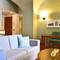 Отель Pousada de Lisboa, Pousada de Lisboa, Praca do Comercio - Small Luxury Hotels
