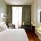 Отель Pousada de Lisboa, Pousada de Lisboa, Praca do Comercio - Small Luxury Hotels