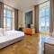 Отель Pousada de Lisboa, Pousada de Lisboa, Praca do Comercio - Small Luxury Hotels