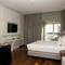 Отель Pousada de Lisboa, Pousada de Lisboa, Praca do Comercio - Small Luxury Hotels