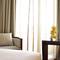 Отель Pousada de Lisboa, Pousada de Lisboa, Praca do Comercio - Small Luxury Hotels