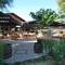 Отель Quality Mobile Homes in Camping Kazela