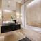 Отель The Grove Suites