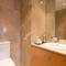 Отель Residencial Mira Tejo