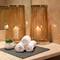 Отель Residencial Mira Tejo