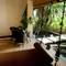 Отель Reef Villa and Spa