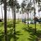 Отель Reef Villa and Spa