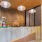 Отель The Light Exclusive Villas and SPA