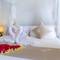 Отель The Light Exclusive Villas and SPA