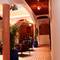 Отель Riad Mounir