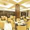 Отель New Kuta Hotel