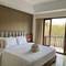 Отель New Kuta Hotel by LORIN