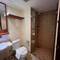 Отель New Kuta Hotel by LORIN