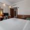 Отель Hilton Garden Inn Novorossiysk