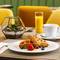 Отель Hilton Garden Inn Novorossiysk