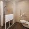 Отель Hilton Garden Inn Novorossiysk