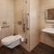 Отель Hilton Garden Inn Novorossiysk