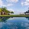 Отель Adiwana d'Nusa Beach Club and Resort