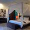 Отель The Residence Seminyak