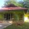 Отель La Passe Holiday Villa