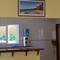 Отель La Passe Holiday Villa