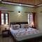 Отель La Passe Holiday Villa