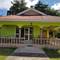 Отель La Passe Holiday Villa