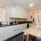 Отель Sweet-Romantic Attic in the Heart of Lisbon