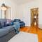 Отель Sweet-Romantic Attic in the Heart of Lisbon