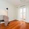 Отель Sweet-Romantic Attic in the Heart of Lisbon