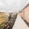 Отель Sweet-Romantic Attic in the Heart of Lisbon