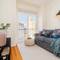 Отель Sweet-Romantic Attic in the Heart of Lisbon