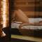 Отель Hotel Memories OldTown
