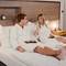 Отель Hotel Memories OldTown