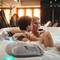 Отель Hotel Memories OldTown