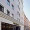 Отель Hotel Memories OldTown