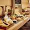 Отель Hotel Memories OldTown