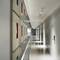 Отель POP! Hotel Tebet Jakarta