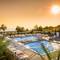 Отель Aminess Maravea Camping Resort