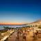 Отель Aminess Maravea Camping Resort