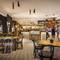 Отель Aminess Maravea Camping Resort