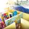 Отель Aminess Maravea Camping Resort