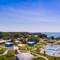 Отель Aminess Maravea Camping Resort